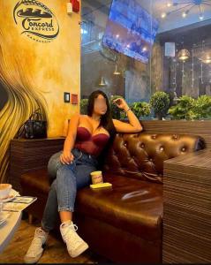 633413428: Chica busca chico en Álava