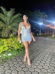 670991235: Transexual en Barcelona