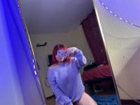 641471396: Virtual en Alicante