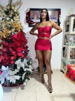 670991235: Travesti en Barcelona