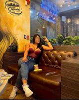 633413428: Chica busca chico en Álava