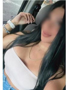 631750108: Chica busca chico en Ciudad Real