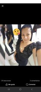 624191276: Virtual en Alicante