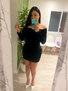 641930500: Transexual en Cantabria