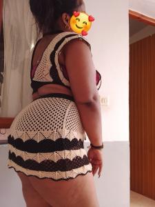 642031361: Chica busca chico en Ciudad Real