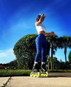 Chica busca chico en Salamanca: 