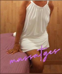 638183796: Chica busca chico en Gerona