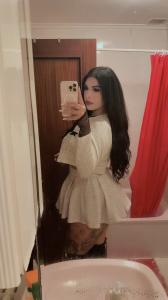 Transexual en Murcia: 