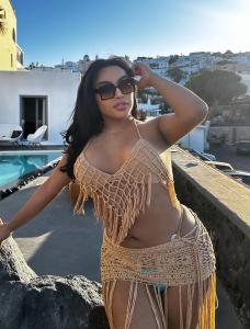 616696392: Travesti en Barcelona