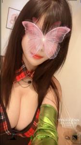 Chica busca chico en Valladolid: 