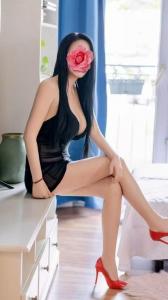 Chica busca chico en Valladolid: Chica busca chico