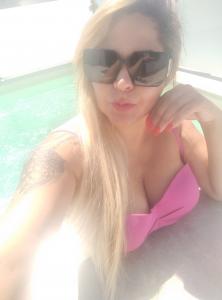 632176355: Chica busca chico en Cáceres