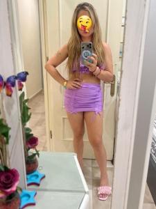 603143888: Chica busca chico en Madrid