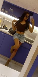 633046039: Transexual en Pontevedra