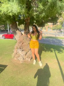 677913721: Travesti en Cantabria