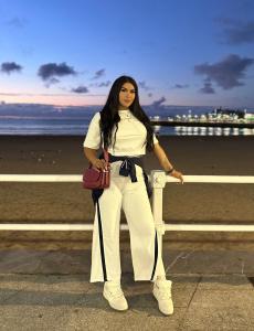 678194210: Transexual en Murcia