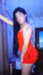 614607574: Chica busca chico en Jaén