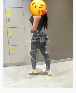 641445869: Chica busca chico en Vizcaya