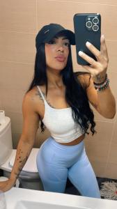 666321051: Chica busca chico en Granada