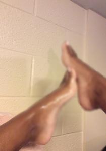 641908680: Virtual en Tenerife