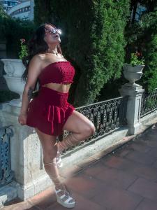 Chica busca chico en Cantabria: 