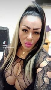 612210306: Transexual en Córdoba