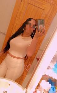 Chica busca chico en Murcia: 