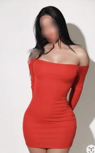 669926974: Chica busca chico en Madrid