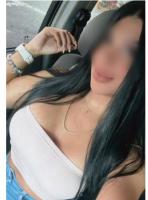 631750108: Chica busca chico en Ciudad Real