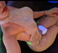 643587143: Chica busca chico en Cáceres