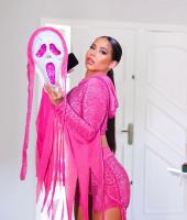 612480532: Chica busca chico en Alicante