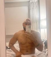 602502334: Chico busca chica en Murcia