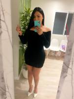 641930500: Transexual en Cantabria