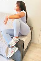 661547935: Chica busca chico en Navarra