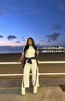 631701990: Transexual en Murcia