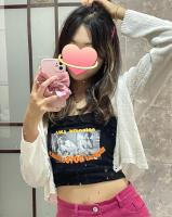 691593114: Chica busca chico en Barcelona