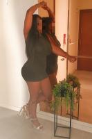 661547935: Chica busca chico en Navarra