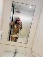 603291069: Transexual en Madrid