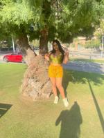 677913721: Travesti en Cantabria