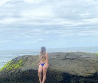 672818245: Chica busca chico en Ciudad Real