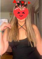 643169758: Chica busca chico en Huelva
