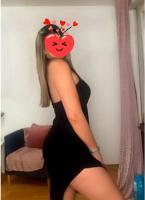 643169758: Chica busca chico en Huelva