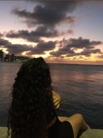 644180369: Chica busca chico en Barcelona