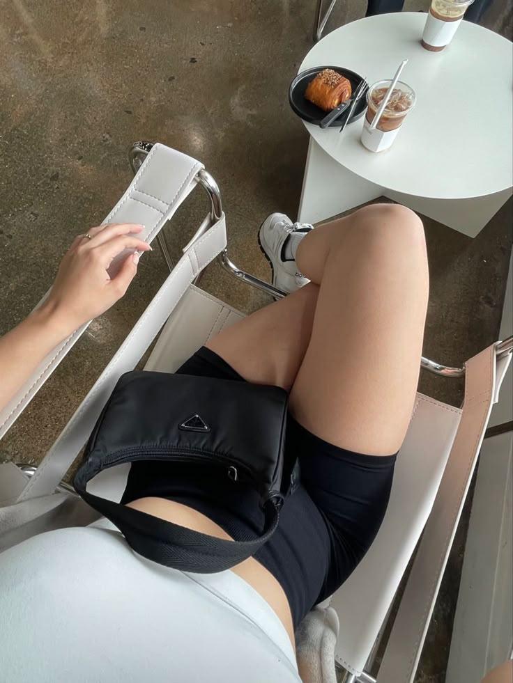 643109377: Virtual en Valencia