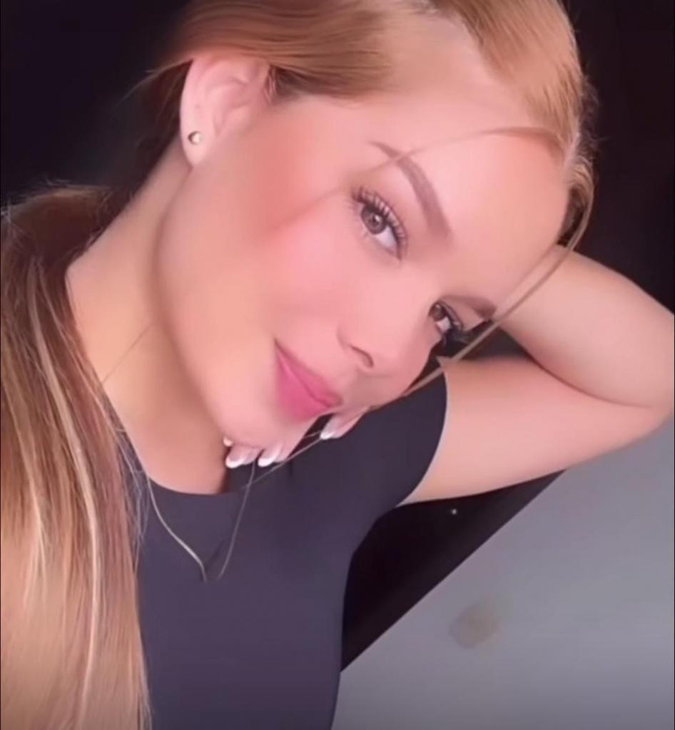 642175838: Virtual en Toledo