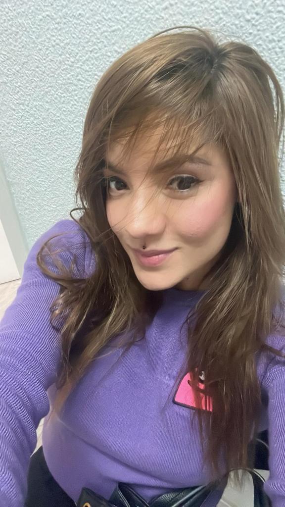 Chica busca chico en Mallorca: 