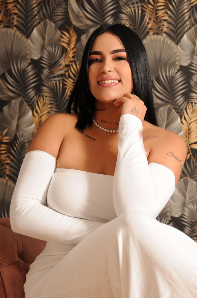 Chica busca chico en Murcia: 