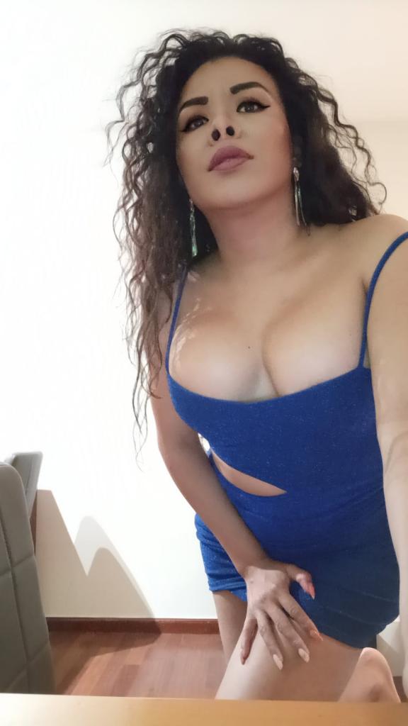 632378115: Transexual en Soria