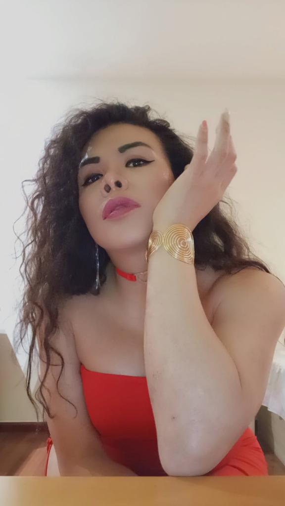 632378115: Transexual en Soria