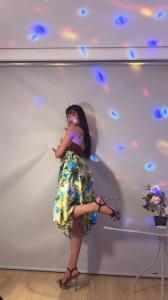 697744896: Transexual en Madrid